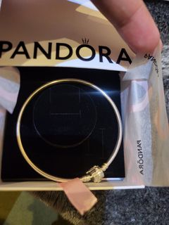 (Category: ) located in . Submitted by Ian0810 (Listing ID 1293922943, Image 1). Description: .