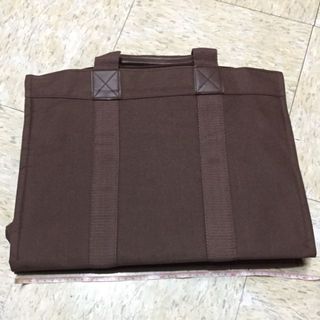 （分類：）位於 。 由 whatsonhere 提交（商品編號 1293923402，圖片 1）。簡介： 。