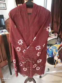 (Category: ) located in . Submitted by nadya77 (Listing ID 1294082472, Image 1). Description: .