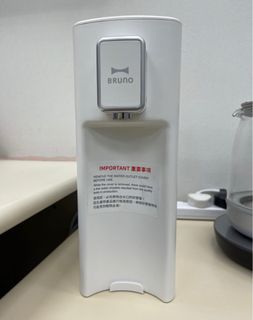 （分類：）位於 。 由 fastdeer.08ddab 提交（商品編號 1293979621，圖片 1）。簡介： 。
