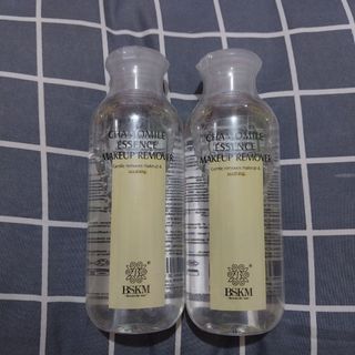(Kategori: ) berada di . Dikirim oleh prelovedmyskincare (ID iklan 1294067174, Gambar 1). Deskripsi: .