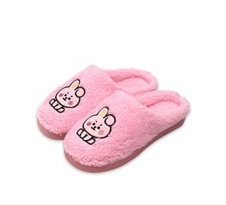 (Category: ) located in . Submitted by mrdshop (Listing ID 1294000662, Image 1). Description: .