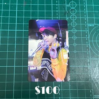 （分類：）位於 。 由 thicha.csy 提交（商品編號 1293983790，圖片 1）。簡介： 。