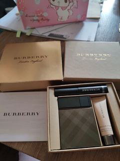 （分類：）位於 。 由 moooobowww 提交（商品編號 1293989147，圖片 1）。簡介： 。