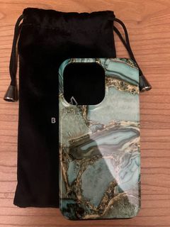 （分類：）位於 。 由 lesyee18 提交（商品編號 1294057096，圖片 1）。簡介： 。