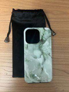 （分類：）位於 。 由 lesyee18 提交（商品編號 1294056166，圖片 1）。簡介： 。