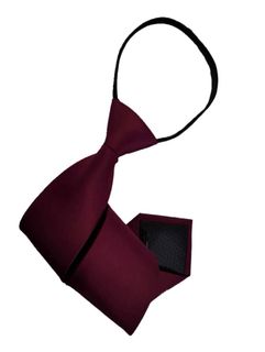 (Category: ) located in . Submitted by shopmsk (Listing ID 1294099176, Image 1). Description: .