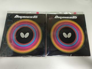 （分類：）位於 。 由 selllgoodss 提交（商品編號 1294001648，圖片 1）。簡介： 。