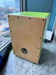 （分類：）位於 。 由 maliya89 提交（商品編號 1293940166，圖片 1）。簡介： 。