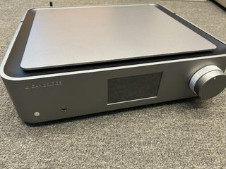 （分類：）位於 。 由 jesse2trade 提交（商品編號 1293977398，圖片 1）。簡介： 。