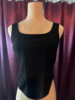 40A/40B (90A/90B) Push Up Bra - Sexy Back -NEW ITEM, Women's Fashion, Tops,  Other Tops on Carousell