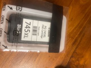 （分類：）位於 。 由 faststorm.08309c 提交（商品編號 1294026760，圖片 1）。簡介： 。