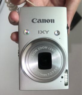 (Category: ) located in . Submitted by buynow.phh (Listing ID 1293966121, Image 1). Description: .