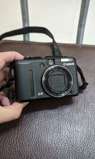（分類：）位於 。 由 fat_bay 提交（商品編號 1294051323，圖片 1）。簡介： 。