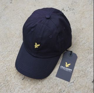 (Kategori: ) berada di . Dikirim oleh asetnegarra (ID iklan 1294086850, Gambar 1). Deskripsi: .