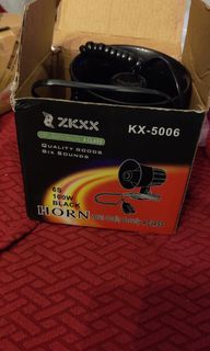 (Category: ) located in . Submitted by syxxxr (Listing ID 1294054969, Image 1). Description: .