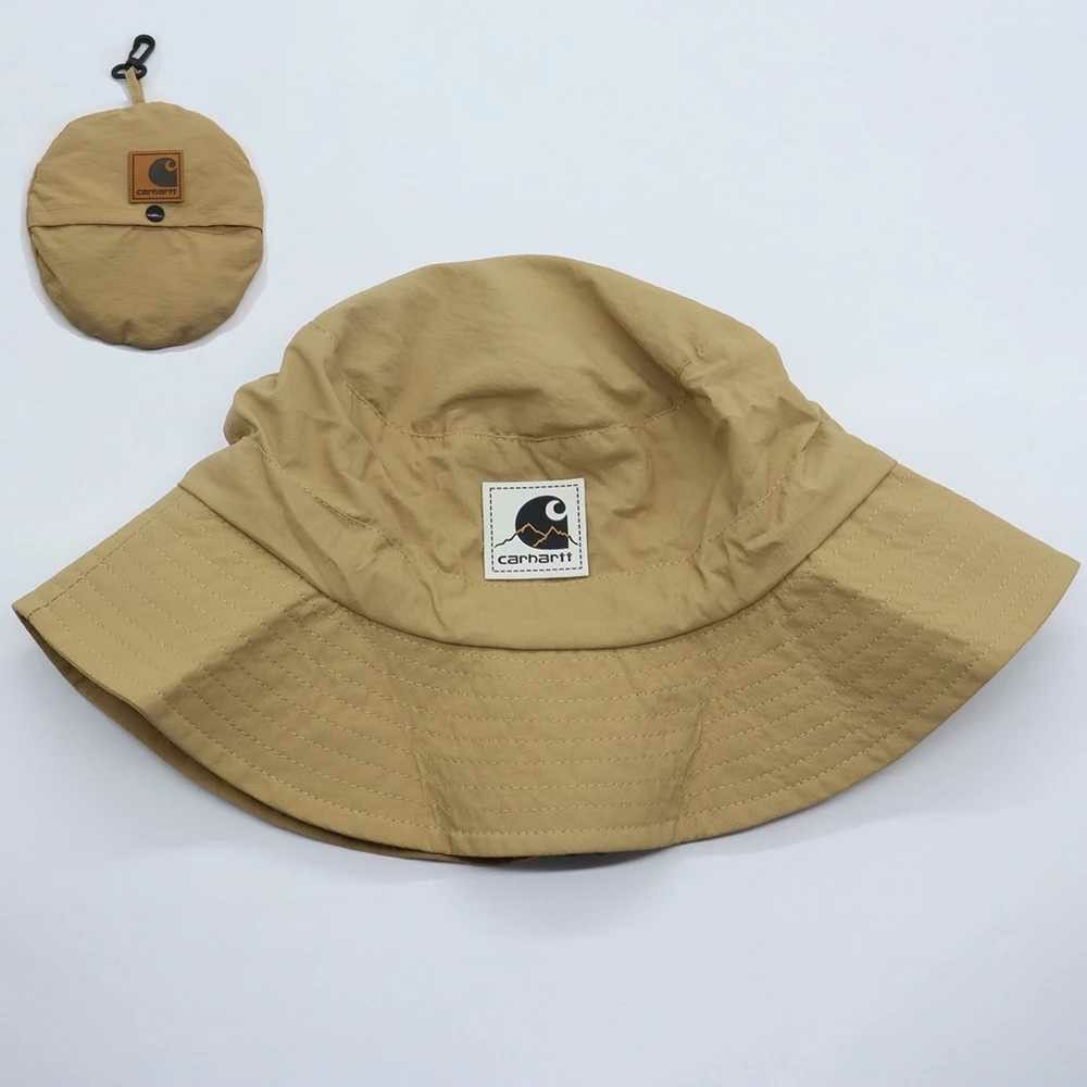 Carhartt sun hats online