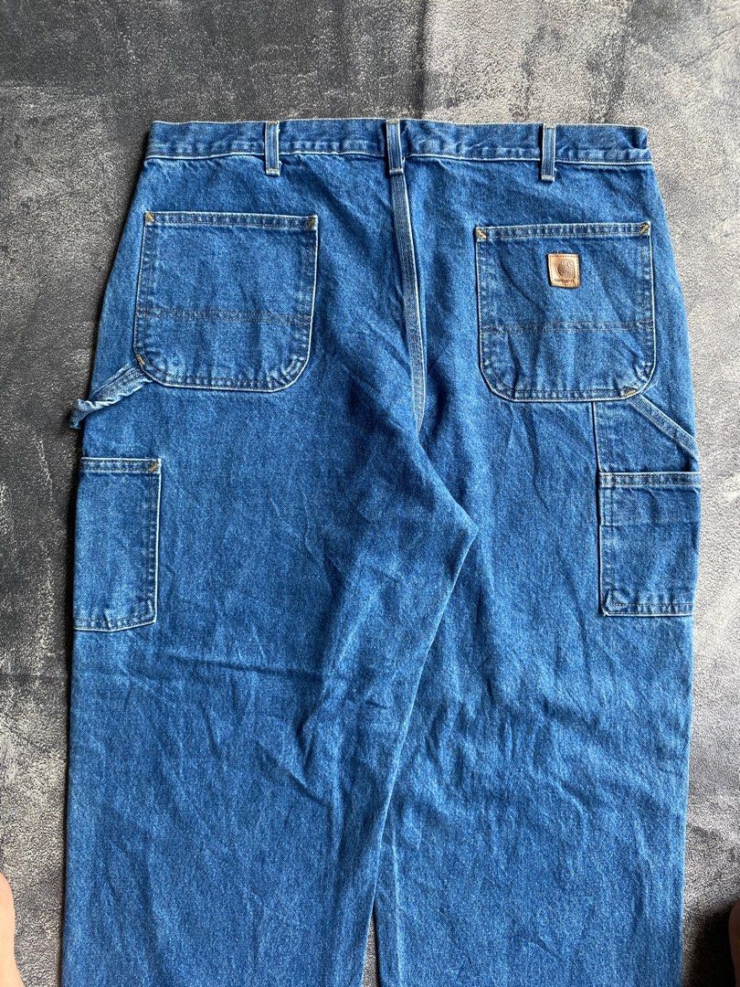 Carhartt b237dst on sale