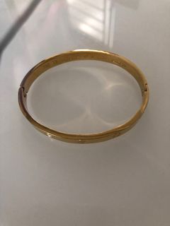 （分類：）位於 。 由 armie1981 提交（商品編號 1293932114，圖片 1）。簡介： 。