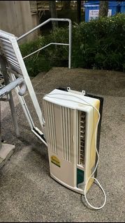 (Category: ) located in . Submitted by shauncws (Listing ID 1293931294, Image 1). Description: .