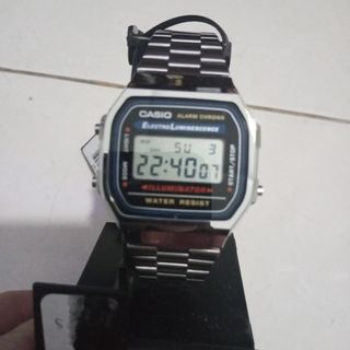 (Kategori: ) berada di . Dikirim oleh kingsman0199 (ID iklan 1293944621, Gambar 1). Deskripsi: .