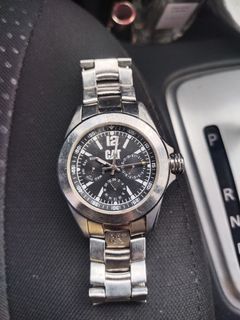 (Category: ) located in . Submitted by netharellano (Listing ID 1294029037, Image 1). Description: .