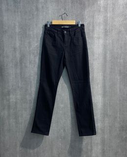 (Kategori: ) berada di . Dikirim oleh melshop_tng (ID iklan 1294089365, Gambar 1). Deskripsi: .