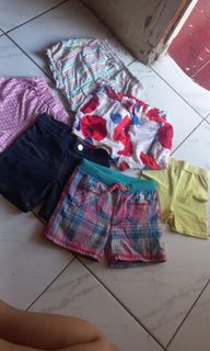(Kategori: ) berada di . Dikirim oleh tyasstuff (ID iklan 1294026443, Gambar 1). Deskripsi: .