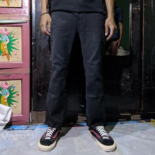 (Kategori: ) berada di . Dikirim oleh nairfastore (ID iklan 1293961893, Gambar 1). Deskripsi: .