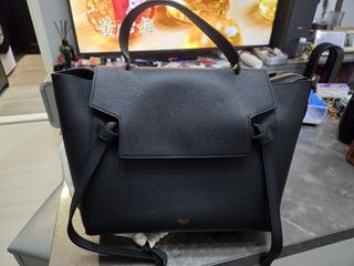 （分類：）位於 。 由 olily0221 提交（商品編號 1294101435，圖片 1）。簡介： 。
