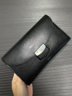 （分類：）位於 。 由 yktko 提交（商品編號 1294087742，圖片 1）。簡介： 。