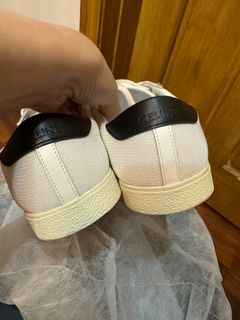 （分類：）位於 。 由 marie1st 提交（商品編號 1290722351，圖片 1）。簡介： 。
