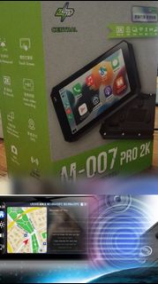 （分類：）位於 。 由 motocenter 提交（商品編號 1293939655，圖片 1）。簡介： 。