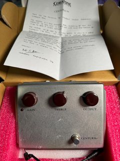 （分類：）位於 。 由 jeffli888 提交（商品編號 1294099890，圖片 1）。簡介： 。