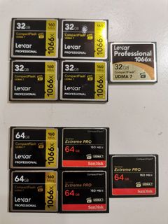 （分類：）位於 。 由 fun1114 提交（商品編號 1294075420，圖片 1）。簡介： 。
