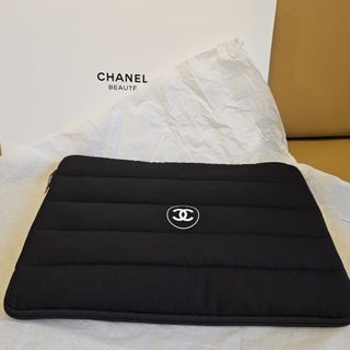 （分類：）位於 。 由 miffyyyyyy 提交（商品編號 1294029057，圖片 1）。簡介： 。