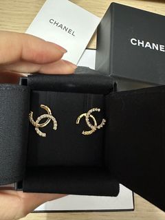 （分類：）位於 。 由 msnene 提交（商品編號 1293975060，圖片 1）。簡介： 。
