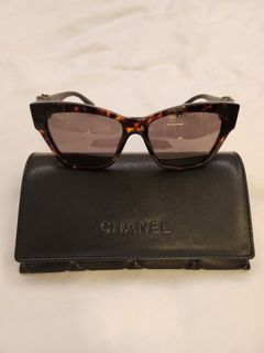 (Category: ) located in . Submitted by thriftingloots (Listing ID 1294065487, Image 1). Description: .
