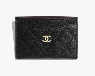 (Category: ) located in . Submitted by thegoodtrade (Listing ID 1294008487, Image 1). Description: .
