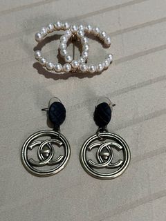 Gucci brooch for sale hot sale