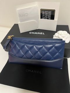 （分類：）位於 。 由 hedy_bu 提交（商品編號 1294068822，圖片 1）。簡介： 。