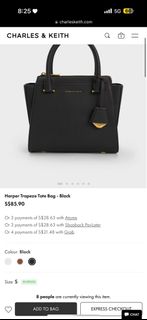 (Category: ) located in . Submitted by cheap_pokes (Listing ID 1294038285, Image 1). Description: .