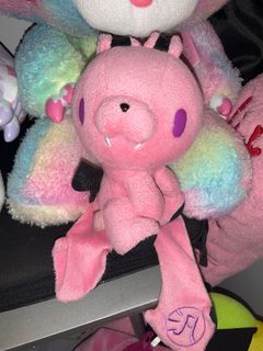 (Category: ) located in . Submitted by s04p4s (Listing ID 1293934177, Image 1). Description: .