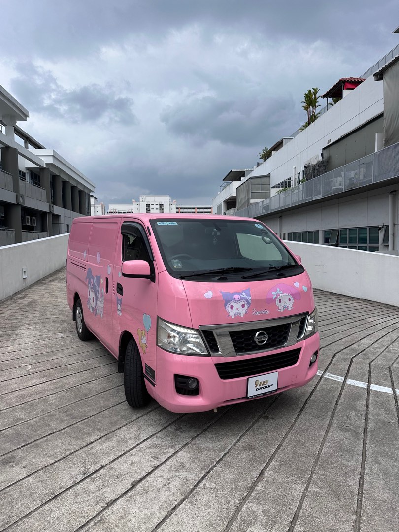 Hari Raya 2024 Transport Promotion, Cars, Car Rental on Carousell