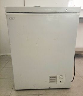 (Category: ) located in . Submitted by pngcc (Listing ID 1294061321, Image 1). Description: .