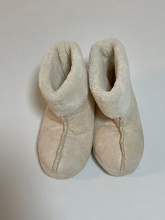 （分類：）位於 。 由 boboau 提交（商品編號 1293921866，圖片 1）。簡介： 。
