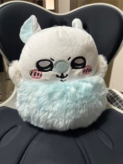 （分類：）位於 。 由 ballball_2019 提交（商品編號 1294077256，圖片 1）。簡介： 。
