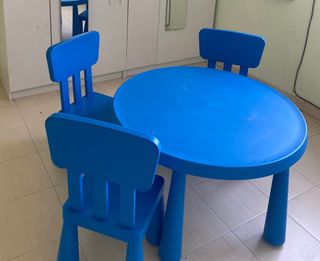 (Category: ) located in . Submitted by sofeanhh (Listing ID 1294063846, Image 1). Description: .