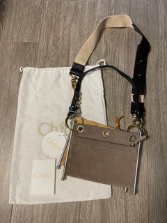 （分類：）位於 。 由 kerbeee 提交（商品編號 1294042771，圖片 1）。簡介： 。