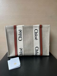 （分類：）位於 。 由 meowl00 提交（商品編號 1293990617，圖片 1）。簡介： 。